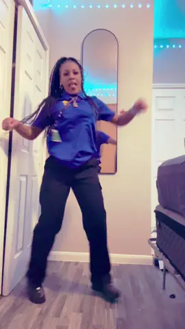 bowww 