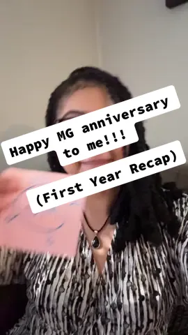 It’s our anniversary y’all!! 🥰🤣 Here’s a full recap of my first year battling MG…WARNING: long video!! #myastheniagravis