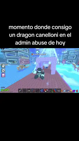 TODAVIA NO ME LA CREO😭😭#dragon #canelloni #sammy #stealabrainrotroblox #paratiiiiiiiiiiiiiiiiiiiiiiiiiiiiiii 