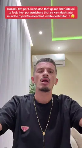 #tik_tok #viral #tiktoknews #kozakbraci1 #fyp @Kozak69 