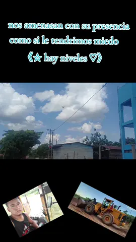 <*perez*>♡<*hay niveles*>