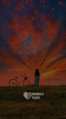 siga seu caminho em paz❤️🧠 #sentimentos #motivacao #reflexao #mensagemdereflexão #inspiracao 