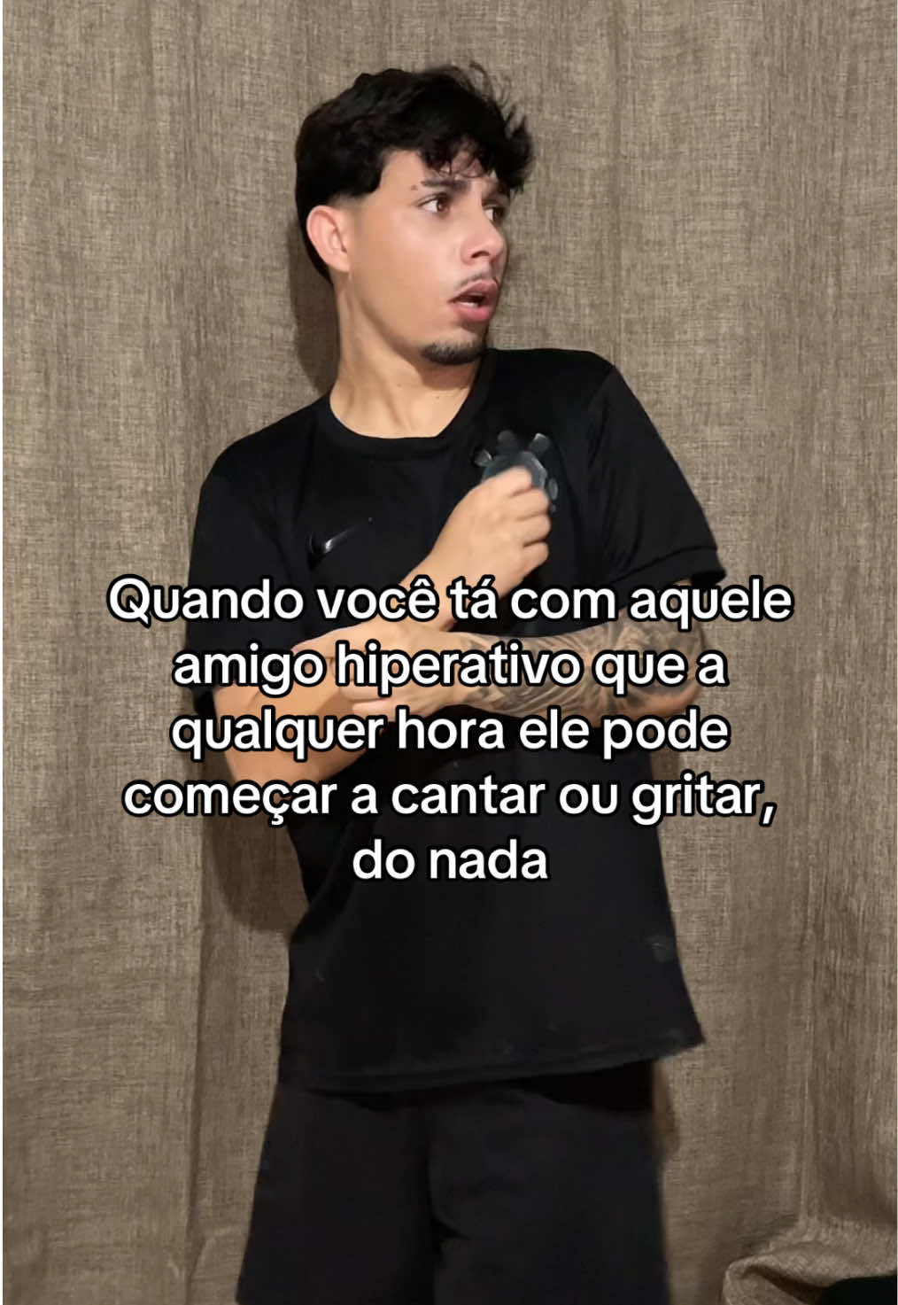 #fypシ゚viral #humor #memes #fy 