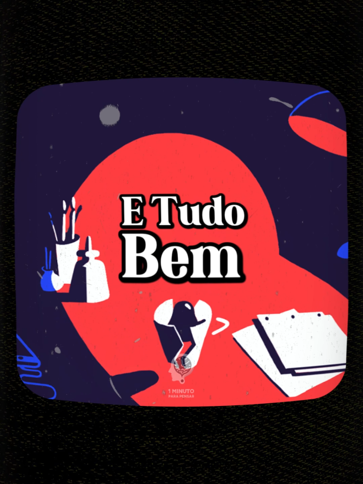 você é assim? #filosofia#LifeAdvice #inspirationalquotes #inspirational 