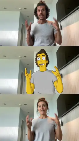 Nano Banana + Runway Act 2 = full creative flexibility Image generation might feel “solved” - but Nano Banana shows we’re only just scratching the surface. It’s insanely fast (sub-5s per render), cheap, and gives you realism + flexibility to turn any image into *exactly what you want*. NO BACKGROUND REMOVAL OR GREEN SCREEN NEEDED! Here’s how I tested it: 1. Started with a selfie 2. Dropped it into Nano Banana (available on Freepik + Supercreator.ai) - Swapped clothes, switched styles, even turned myself into an animated character - Each render in seconds → lets you iterate quickly and find the best variation 3. Took that output frame straight into Runway Act 2 - Enabled gestures toggle (so it follows real motion from my driver video) - Expression level 3-4 worked best - Result: 30s of hyper-realistic performance, grounded in my original acting Why this combo is powerful: - Nano Banana → instant high-quality characters, costumes, or scene changes - Act 2 → extends it into motion, blending real performance with AI realism - Together → you can “become” anyone or anything, while keeping it anchored in your real gestures + voice Tips: - Always show as much of the character as possible in your first frame (hands/face visible) for stronger consistency - Don’t overcomplicate prompts - start simple (clothes swap, character change), then expand - Iteration speed = LEARNING speed. The faster you can test, the faster you’ll master the tool What excites me most is how grounded this feels. When you blend real performance with digital reality, it doesn’t just look like a filter - it feels alive. That’s where the opportunity is. I’ll be posting more examples as I keep testing Nano Banana + Act 2. If there’s something you want me to try, drop it in the comments. PS: I’m testing workflows like this daily - follow for more inspo 🔥