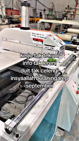 amin🙏#CapCut #fypage #foryou 