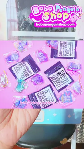 PACK AN ORDER WITH ME: CALL OF DUTY BLIND BAG  I use my @The ArtVend for all of my blind bags! This time I have my mini charms inside so instead of paying $10 you pay $5 for a mystery! And buy 3 pulls get 1 pull for free ^_^ #codfanart #callofdutyfanart #packanorderwithme 