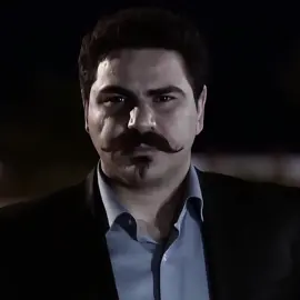 بس في الله اكبر منك #عمران #وادي_الذئاب #عبدالحي_جوبان #ميماتي #تصميم_فيديوهات🎶🎤🎬 