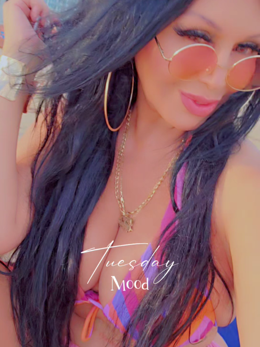 PR ❤️🇵🇷 #puertorico #pr #islaverde