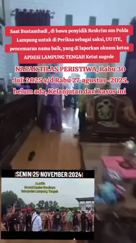 #CapCut #fyp #lsmlesper @Kamus Records Shop @Rudi Kurnia br. @rayyan @RUBIK @supriyadikembar @I KOMANG KOHERI Official @listyosigitp @al.karnavian @PRABOWO SUBIANTO_RI.1 🇮🇩 @romo_edy.123 @divhumaspolriofficial @I Komang Koheri , SE @Destiana andraini 