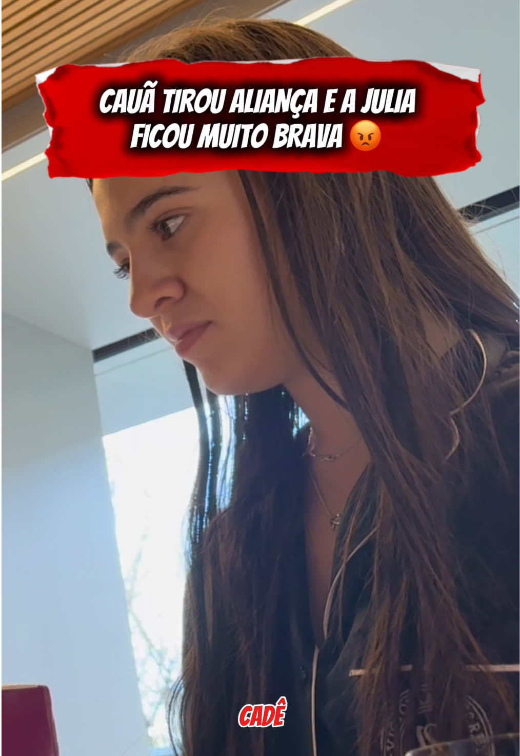 #clipsdocauãsouza  #cauãsouza 