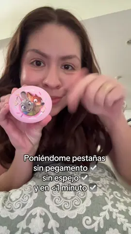 Mi record son 0:52 segundos 🤭 #wosado #disney #zootopia 