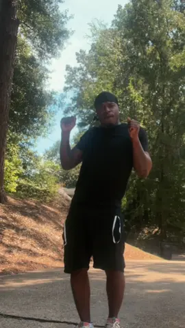 Yall Tap In Wimme One Time ! #fyp #fypシ #foryourpage #vibes 