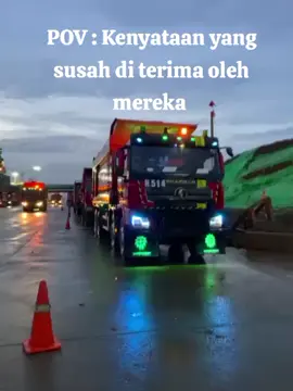 I N F O #fyppppppppppppppppppppppp #iwiphelmkuning #operatorDT 