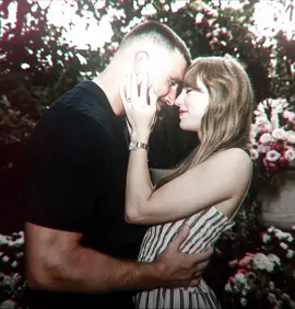 This song has to be their wedding song, it matches to good  #taylorswiftedit #taylorengaged #goviral #fyp #ae 
