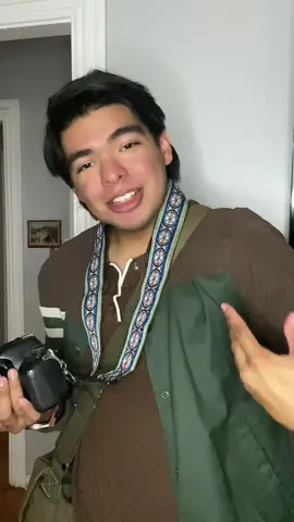 #jimmyolsen #superman #dcu #jimmyolsencosplay #fyp 