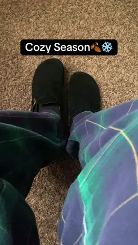 Great TikTok Shop Find!! #tiktokshop #tiktokmademebuyit #tiktokviral #viral #slippers 