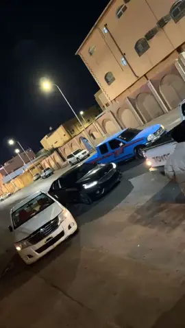 #تبوك#كادنز #هيلكس