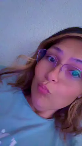 Who’s watching The Summer I Turned Pretty?! It’s almost wedding time. Who are you rooting for?   #thesummeriturnedpretty #bellyconklin #teamjeremiah #teamconrad #fyp 