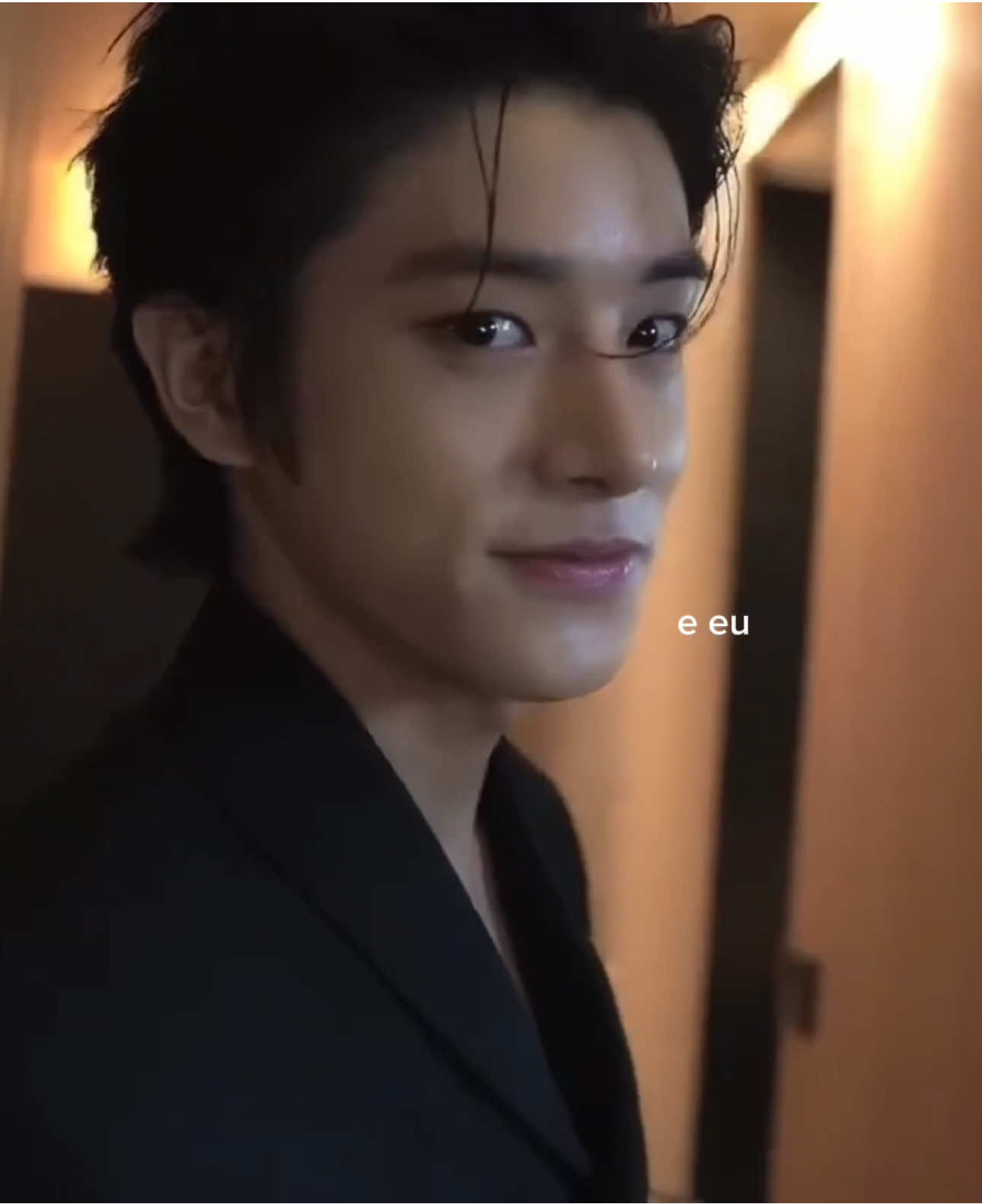 jake com calcinha preta amo dms #jake #simjaeyun #enhypen #enhypenedit #calcinhapreta #kpopfyp #CapCut 