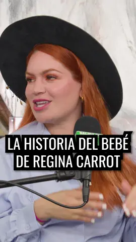 Una historia que pocos sabían...