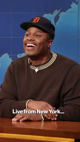 After Lorne Michaels promised some shakeups on the next season of 