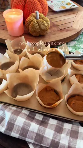 it’s a sickness #fyp #baking #foryou 