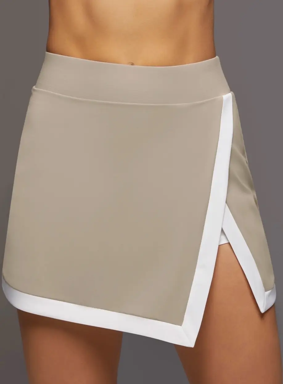 More in link in bio in my shop my that’s now live! What’s your favorite? #golfskorts #golfoutfits #golfgifts #golfgirls 