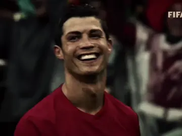 Counting Stars #cr7 #cristianoronaldo #fyp 
