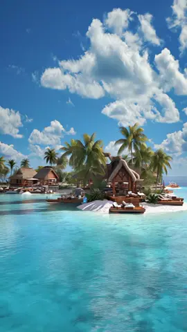 Welcome to Ocean Dream Drop 🌊✨ — One Drop, One Dream.   Close your eyes and let yourself dive into the magical world of paradise islands, crystal-clear turquoise waters, white sandy beaches, coconut palms, tropical flowers, and peaceful overwater bungalows. 🌴☀️ Every frame in this video carries the energy of freedom, relaxation, inner peace, and endless summer. Imagine walking barefoot on warm sand, hearing the gentle sound of ocean waves, and feeling the wind of freedom touching your soul. 🕊️   This video is created for everyone who dreams of travel, inspiration, meditation, and healing energy from the ocean. It is a reminder that even one drop of the ocean can hold your dream. 🌊💫   Take a deep breath, let the tropical paradise fill your heart, and remember: your dream is already on its way to you. Wherever you are — the Ocean is always with you. 🌍💙   Добро пожаловать в Ocean Dream Drop 🌊✨ — Одна Капля, Одна Мечта.   Закрой глаза и позволь себе погрузиться в волшебный мир райских островов, кристально-чистых бирюзовых вод, белоснежных пляжей, кокосовых пальм, тропических цветов и спокойных бунгало на воде. 🌴☀️ Каждый кадр этого видео несёт энергию свободы, расслабления, внутреннего покоя и бесконечного лета. Представь, что идёшь босиком по тёплому песку, слышишь нежный шум океана и ощущаешь ветер свободы, касающийся твоей души. 🕊️   Это видео создано для всех, кто мечтает о путешествиях, вдохновении, медитации и целительной энергии океана. Это напоминание о том, что даже одна капля океана может хранить твою мечту. 🌊💫   Сделай глубокий вдох, позволь тропическому раю наполнить твоё сердце и помни: твоя мечта уже идёт к тебе. Где бы ты ни был — океан всегда рядом. 🌍💙   #OceanDreamDrop #TropicalParadise #RelaxingVibes #HealingEnergy #OceanWaves