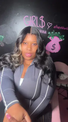 @Jay Touchedd LLC IS THIS ILLEGAL????? 😆🤣 #fyp #xyzbca #pynkchamber #thepynk 