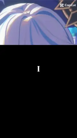 im bored... #CapCut #GenshinImpact #Furina 