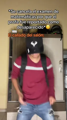 De nada compañeros 😝😎🍾