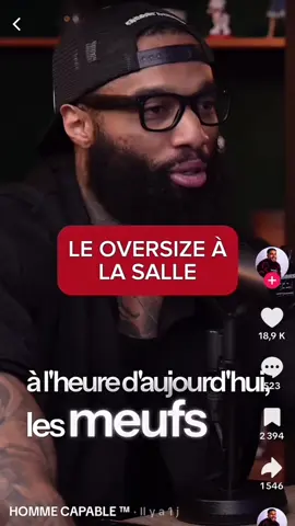 En 8k 4096 mega pixels rends ton matériel ou donne le à quelqu’un qui en fera meilleur usage 