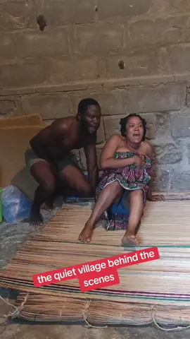 the quiet village #thecannibalvillage #millionaire #viralvideos #thequietvillage #trendingvideo 