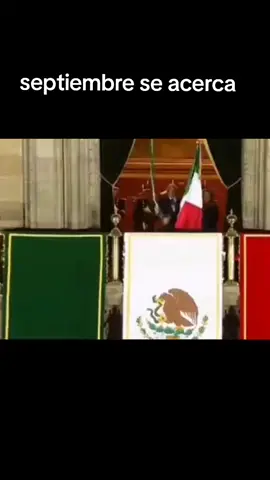 #mexico #fypシ #pinchetiktokponmeenparati #fyp 