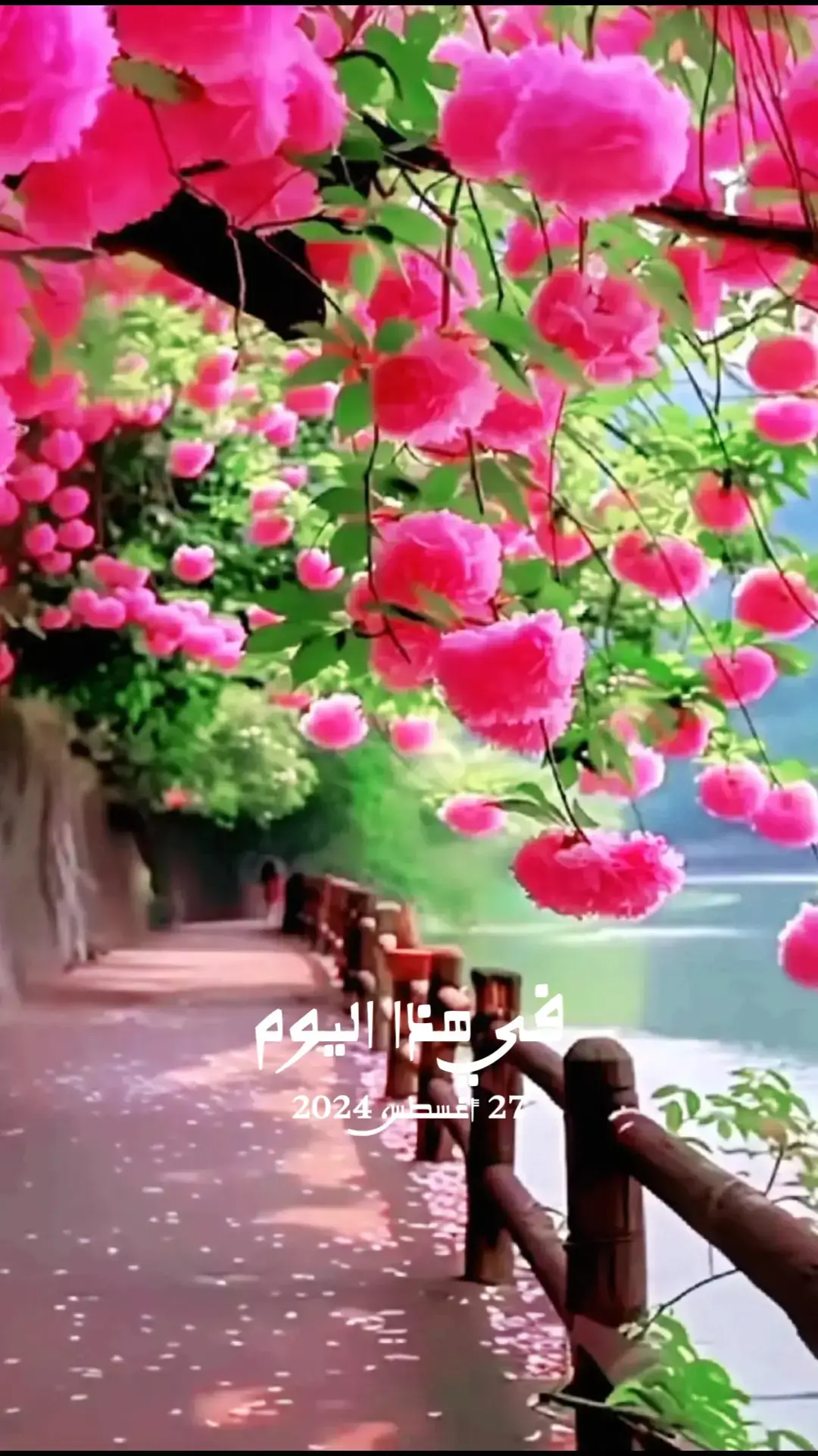 #في هذا اليوم
