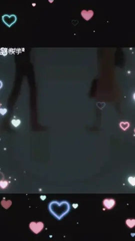Beautiful Colours Anime Edit 🔥 