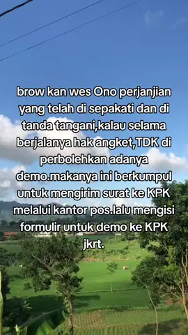 #patidemo #patitidakbaikbaiksaja #xybca #masukberandafyp #fyppppppppppppppppppppppp 