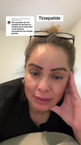Respuesta a @Muñequita fea #aidevlogs #vlogs 