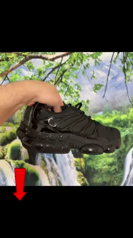 Zapatos con punta de acero para hombre, zapatos de trabajo resistentes, zapatos deportivos ligeros con punta de acero, zapatos de seguridad antideslizantes, puntera de material compuesto resistente a perforaciones
