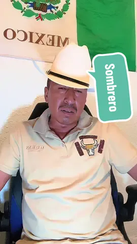 #sombrero #jaripeobaile #sombrerovaquero #jaripeooutfits #bullrider 