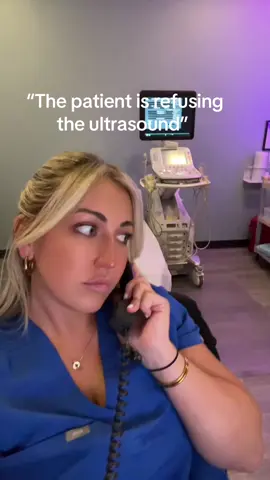 #ultrasound #sonographer #outpatient #ultrasoundtech 