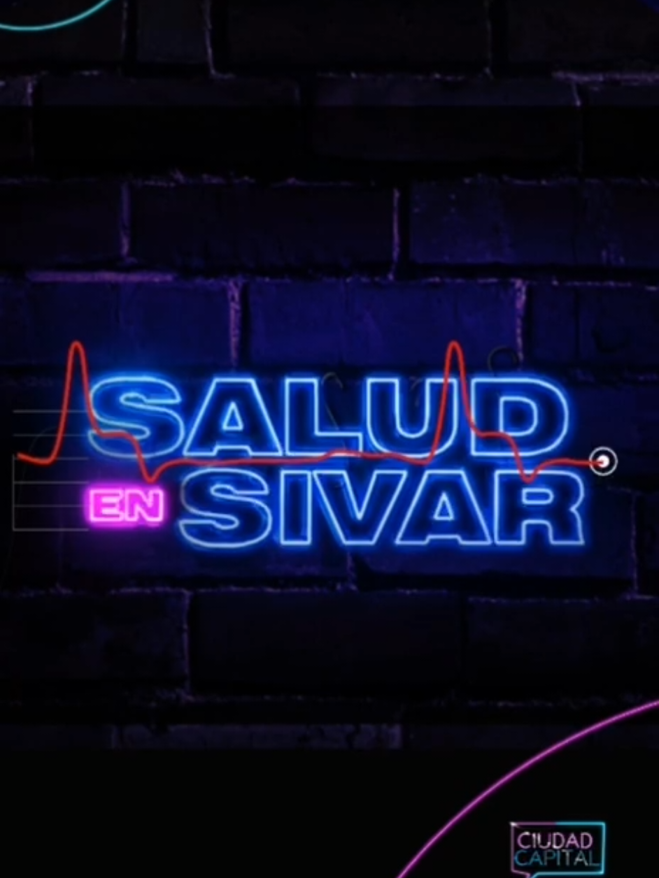 En Ciudad Capital Radio, la salud se escucha mejor. Esta vez el invitado es Carlos Araujo, licenciado en Fisioterapia y Terapia Ocupacional, terapista de la Clínica Municipal del Mercado Central.  El compartirá consejos prácticos sobre “Fisioterapia; para una vida sin dolor”. Escúchelo en: http://zeno.fm/radio/ciudad-capital-radio/ En Tik Tok: https://vm.tiktok.com/ZMHG5umXEADvu-1lNYD/ En YouTube: https://www.youtube.com/live/ufcs98EJO54?si=T18QOw-bMggPhUnY