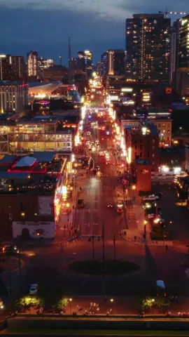 Official Music Video for “Goodnight Music City” is out now! It’s really all of those experiences we’ve had over the years rolled into one song and we just love it so much. Check it out on youtube. 