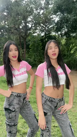 #lasgemelasdelfree 