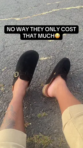 Don’t be that person who waits🤷🏾‍♂️ #tiktokshop #tiktokmademebuyit #tiktokviral #slippers #relatable 