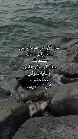 يارب  #fypシ #اكسبلور #foryourpage #explore #اكسبلوررر 