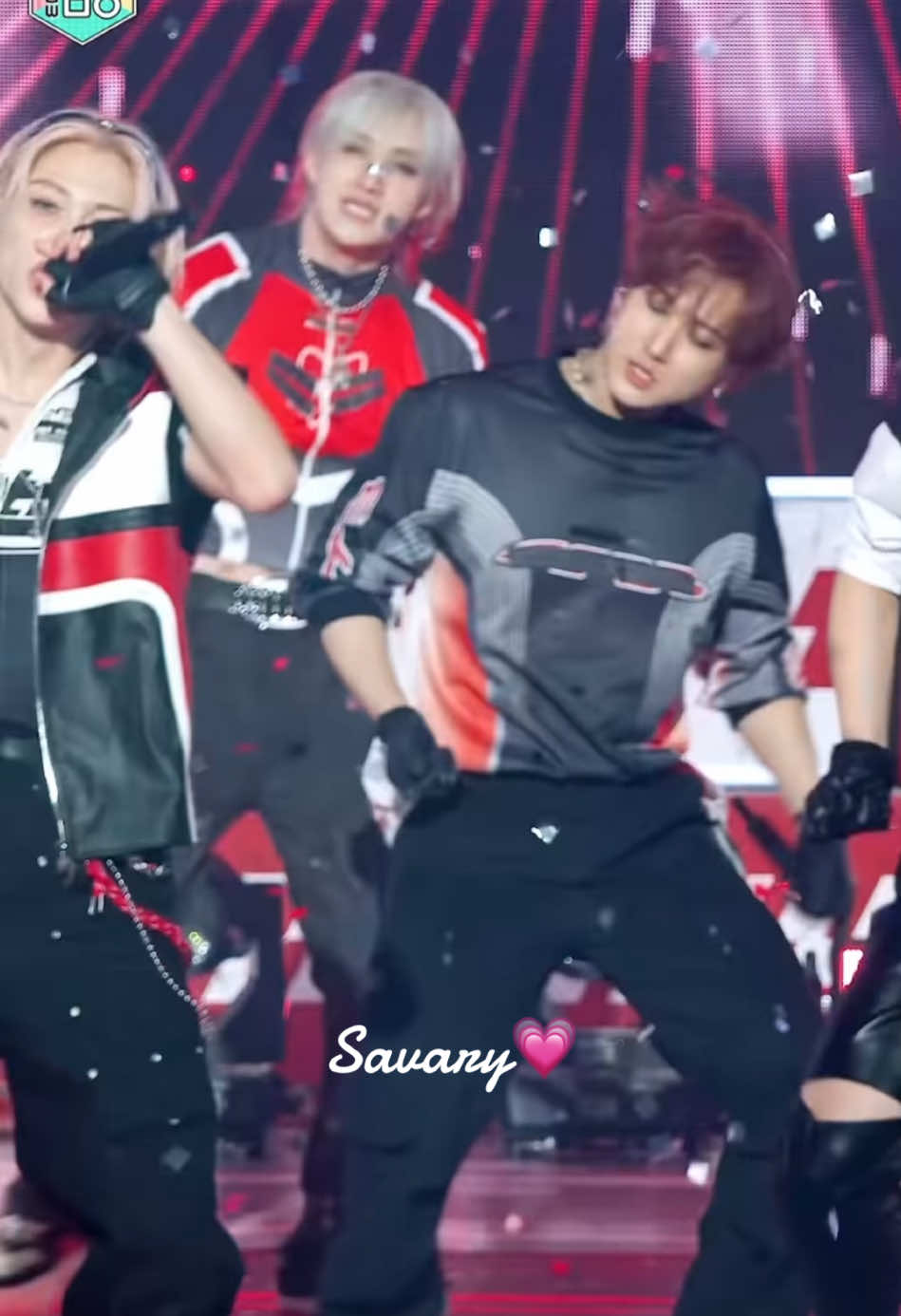 Changbin New poppin  #changbin #changbinedit #seochangbin #CEREMONY #skz 