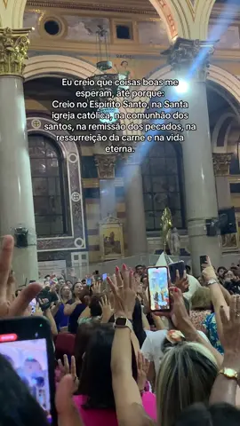 #fypシ゚viral #catolicos #igrejacatolica 